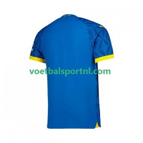 Mamelodi Sundowns Uit Shirt 2023-24